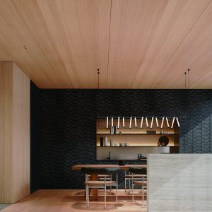 Long Guang Tian Jing